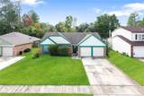 427 Drury Lane - Photo 2