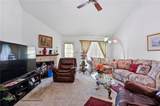 427 Drury Lane - Photo 3
