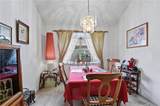 427 Drury Lane - Photo 4