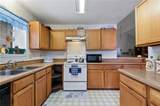 427 Drury Lane - Photo 5