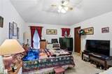427 Drury Lane - Photo 6