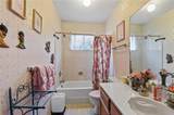 427 Drury Lane - Photo 7
