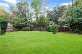 427 Drury Lane - Photo 8