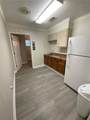 1350 Park Drive - Photo 12