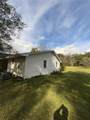 2266 Lone Cedar Road - Photo 40