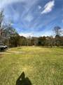 2266 Lone Cedar Road - Photo 41