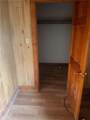 2266 Lone Cedar Road - Photo 42