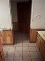 2266 Lone Cedar Road - Photo 43