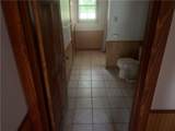 2266 Lone Cedar Road - Photo 47