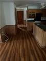 2266 Lone Cedar Road - Photo 51