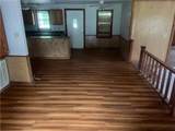 2266 Lone Cedar Road - Photo 52