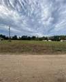 0 Kimball Lane - Photo 2