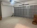 245 Bald Eagle Drive - Photo 25