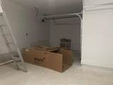 245 Bald Eagle Drive - Photo 26