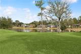 245 Bald Eagle Drive - Photo 27