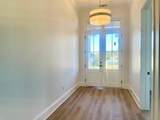 245 Bald Eagle Drive - Photo 3