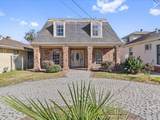 4531 Annette Street - Photo 1