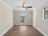 4531 Annette Street - Photo 10