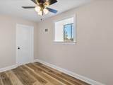 4531 Annette Street - Photo 11