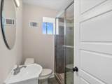 4531 Annette Street - Photo 12