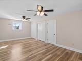 4531 Annette Street - Photo 13