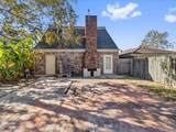 4531 Annette Street - Photo 14