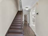 4531 Annette Street - Photo 2