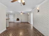 4531 Annette Street - Photo 3