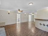 4531 Annette Street - Photo 4