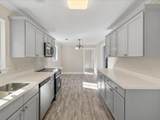 4531 Annette Street - Photo 5