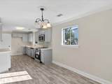 4531 Annette Street - Photo 6