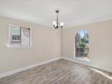 4531 Annette Street - Photo 7