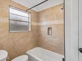 4531 Annette Street - Photo 8