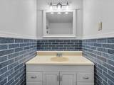 4531 Annette Street - Photo 9