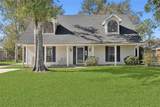 210 Bedford Street - Photo 1
