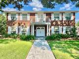 1728 Oriole Street - Photo 1