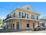 3608 Rampart Street - Photo 1