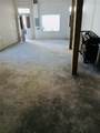 3608 Rampart Street - Photo 2