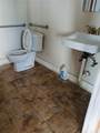 3608 Rampart Street - Photo 3