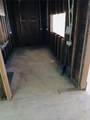 3608 Rampart Street - Photo 4