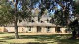 415 Nighthawk Drive - Photo 1