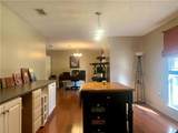 415 Nighthawk Drive - Photo 12