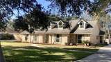 415 Nighthawk Drive - Photo 2