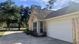 415 Nighthawk Drive - Photo 3