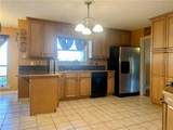 415 Nighthawk Drive - Photo 4