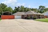 3 South Lake Court - Photo 1