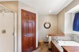 3 South Lake Court - Photo 10