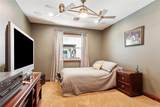 3 South Lake Court - Photo 11