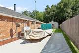 3 South Lake Court - Photo 20