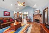 3 South Lake Court - Photo 3